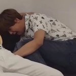 [NCT칠프] <b>흑</b>