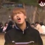 [NCT칠프] 넘후 길<b>어효</b>!