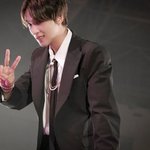 [NCT드림] 아 <b>해찬</b>이 보고 싶다
