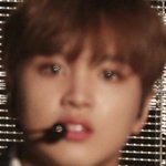 [NCT칠프] 울<b>망울망</b>