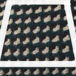 [NCT드림] ㄱㅅㄷ 이런 <b>치마</b>에 어떤 옷 잘어울릴까?