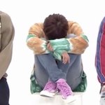 [NCT칠프] <b>한입</b>뽀이