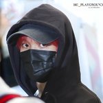 [NCT칠프] <b>짜릿</b>