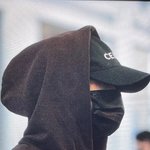 [NCT칠프] 우리칠 행복만 <b>하세용</b>