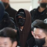 [NCT칠프] 우리 <b>원투</b>쎄븐들아 보고싶다