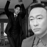 [댓글부탁해] 판녀드라 이거 <b>안검</b>하수 맞아?