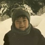 [NCT칠프] 히<b>힣</b>