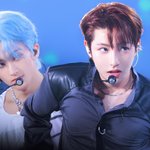 [NCT드림] 너네 이 사진 절대 <b>확대</b>하면 안돼