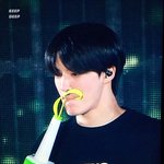 [NCT드림] <b>사람</b>이 강하디가 될<b>수도</b> 있는거임?