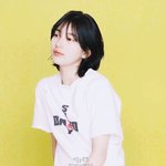 [19] 카톡 프사 나혼자 찍은거<b>vs</b><b>친구</b>랑 같이 찍은거