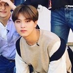 [NCT칠프] 이런 <b>무드</b> 너무 사랑하거든