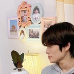[NCT칠프] 이거 <b>재현</b>이도 이쁜데 뒤에 ㄹㅇ 킬포야