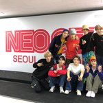 [NCT칠프] <b>정상</b>적 이면서 매우 이쁜 사진 히얼