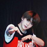 [NCT칠프] 이 날 진짜 이쁘<b>거동</b>