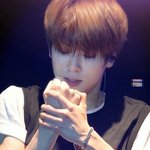 [NCT칠프] <b>쥬</b>먹