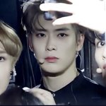 [NCT칠프] <b>존</b><b>잘</b>이쥬