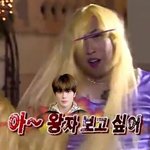 [NCT칠프] 보고<b>시퍼</b>~