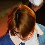 [NCT칠프] <b>미야오</b>옹!!!