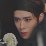 [NCT칠프] 웨키웨<b>키</b> ~