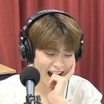 [NCT칠프] 으갸갹 행복해 첨 보는 <b>사진</b>들이