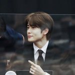 [NCT칠프] <b>에이전트</b> 또 기다리고 있답니다