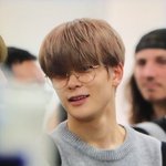 [NCT칠프] 사랑한<b>데이</b>