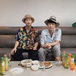 [NCT칠프] <b>바부</b> 멍뭉이들