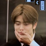 [NCT칠프] 아궁<b>빵</b>