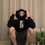 [NCT칠프] <b>소중</b>