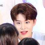 [NCT칠프] <b>찹쌀떡</b>같다