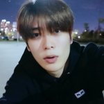 [NCT칠프] <b>오잉</b>