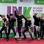 [NCT칠프] 정말 한결같이 <b>예전</b>에도