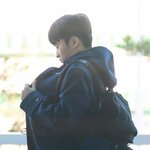 [NCT칠프] 아! 귀! <b>여</b>! <b>워</b>!