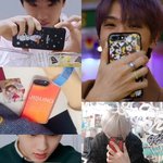 [NCT드림] <b>줏대</b>있게 살자