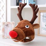 [NCT드림] 드림이들은 듣걸아