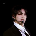 [NCT드림] <b>준표</b>들 몰고다니는 남자