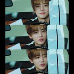 [NCT드림] <b>재민이</b> 왜케 애기