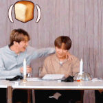 [NCT드림] <b>대체</b> 얼마나 귀여워보이길래