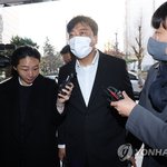 국토교통부와 <b>화물</b>연대간에 코드가 맞지 않아서 그런거지
