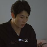 여자 출연자한테 대놓고 불<b>여시</b>라고 말하는 남출