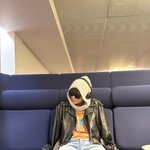방탄소년단 <b>뷔</b> ㅈㄴ 멋지다