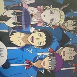 [댓글부탁해] 얘들아 <b>bl</b>소설이 이북에 없으면