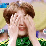 [NCT정우] 오늘 <b>축구</b>복 아님 붉은 악마 일려나