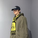 [드루와] <b>수상</b>한 파트너 재밌냐