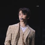 [NCT드림] 짱구<b>원장</b>님도 다시보면 핫가이일수 있는거임?