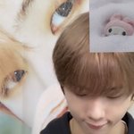 [NCT드림] <b>부리부리</b>대마왕