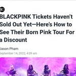 블링크들 <b>날조</b> 기사 신고 좀 해줘