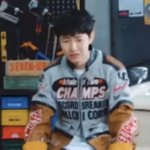 [NCT드림] 이거 개귀엽넼ㅋㅋㅋㅋㅋㅋㅋㅋㅋㅋㅋㅋ