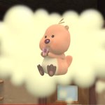 [댓글부탁해] 너네 <b>비만</b> 루피 봄?