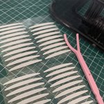 다들 다이소 <b>쌍테</b> 쓰지말고 이거 써